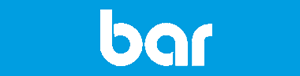 Bar Logo Image