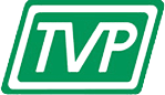 T.V.P. Valve & Pneumatic Company Limited
