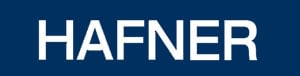 Hafner Logo Image