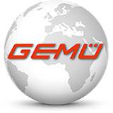 GEMU logo picture for the article